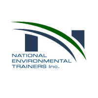 HAZWOPER Test Answers - National Environmental Trainers®