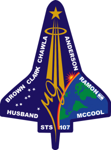 STS-107_Flight-Space-Shuttle-Columbia