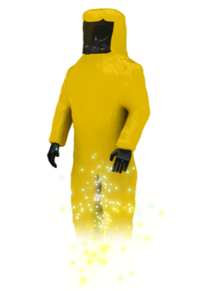 HAZWOPER