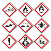 GHS_HAZCOM_Safety_Labels