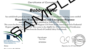 Default Blog Image