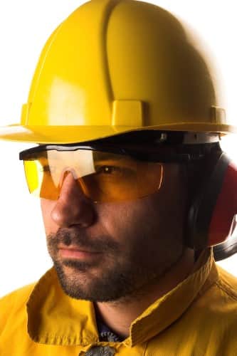 PPE