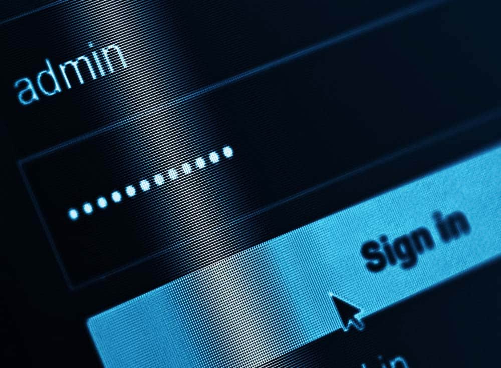 company online health & safety training portal