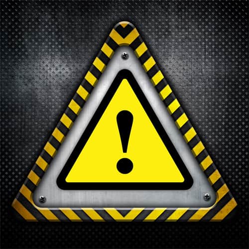 confined space entry permit