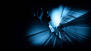 Default Blog Image