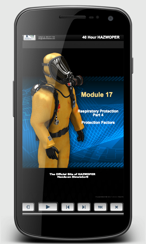 Mobile Image