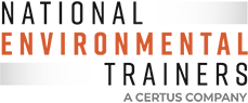 National Environmental Trainers