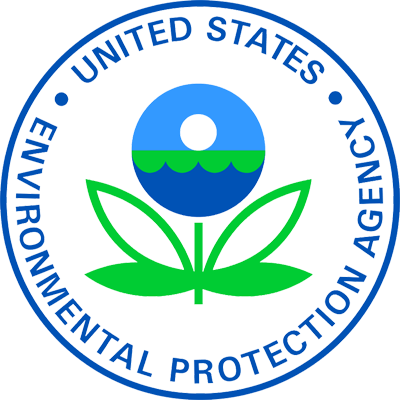 epa_logo