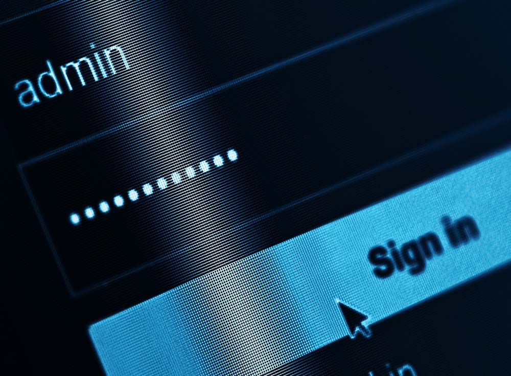 company online health & safety training portal