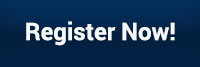 Register Now! Register for HAZWOPER Incident Command